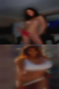 Fuck sex mud in virgin girls having hot islands!