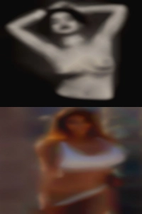 Georgia sizzlers seeking swingers and sex.