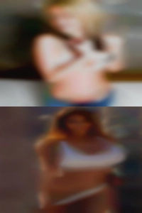 IL girl for shot scat sex. IL girl for shot scat sex.