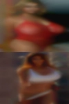Local swingers