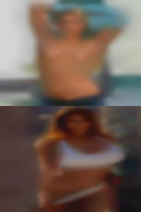 Over that want to fuck 55s swingers club.