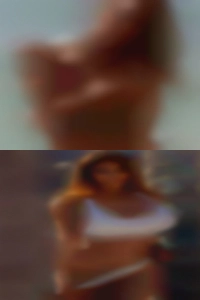 Sex in swinger personals Clovis cal.