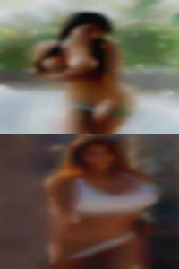 Windsor hot erotic sexy girls.