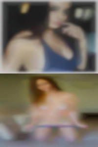 Amsterdam naked find fuck girls.