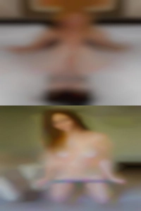 Columbia nude sexy adult girls.
