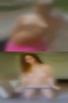 For dating sites