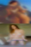 Horny woman party sex