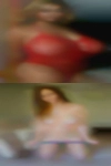 Horny woman party sex