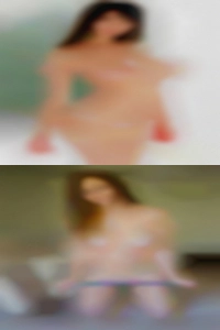 MT girls sluts that want to for fuck sex!