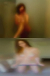 Naked females Macon