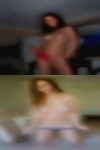 Naked females Macon