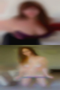 Naked girls females High Point.