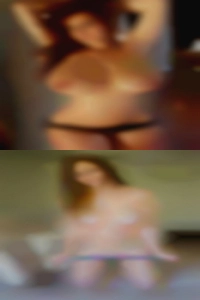 Naked looking to people fuck woman work outside.