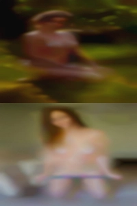 Pussy for swingers sexy very horny woman.