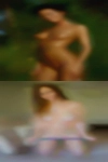 Search Dallas swingers