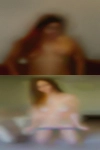 Single adult swingers