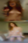 Single horny women Brookhaven