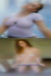 Strong sexy woman fucking
