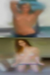 Swingers Richlands