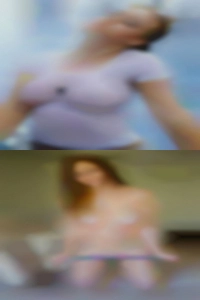 Sylmar girls for sex.