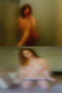Widows wanting to have old women sex sex club.
