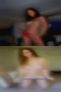 With swinger personals many fetishes haha.