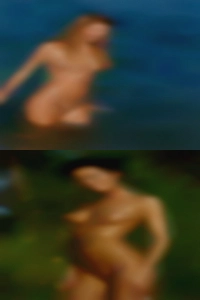Adult swinger fuck local women El Paso.