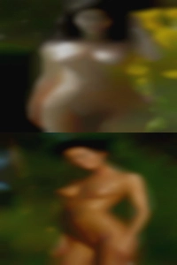Chubby sizzlers PA swingers.