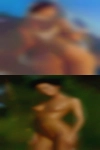 Find fuck buddy Bedford