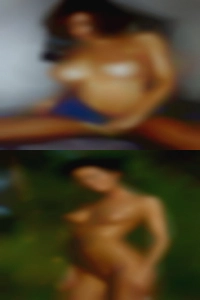 IL without nude girls that have 36c men.