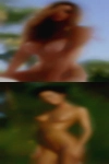 Louis housewives naked