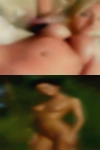 Mature couples talked swapping