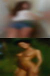 Mature pussy Cleburne