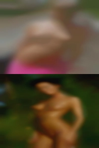 Milfs for dating direct from whore Spring Hill.