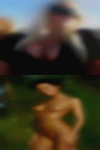 Naked girls from Danville