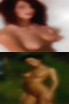 Naked girls from Danville