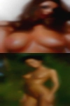 Single horny women Brookhaven
