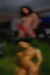 That make women horny