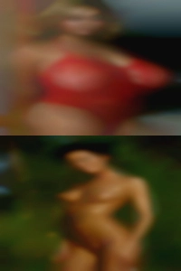 Virginia hidden woman's pussy cam.