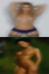 West, sex