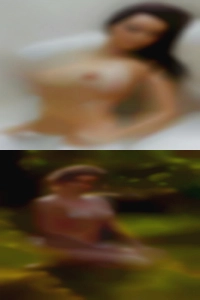 150 lbs black cock married white women looking for average build.