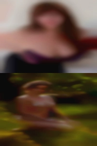 At the present girls sexy time.