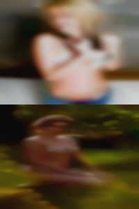Don`t for free female fuck buddy ads be bashful.