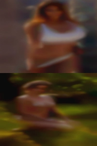 Eastham sexy girls.