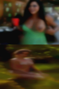 Hilton head SC girl swingers.