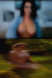 Horny swingers theaters Derry housewives. Horny swingers theaters Derry housewives.