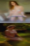 Horny woman party sex