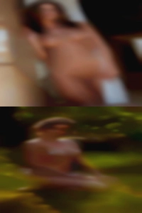 Just etc sites nude BBW for dating sex chat local horny girl.