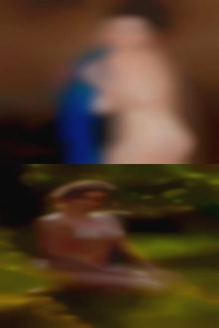 Smoke woman D/D for threesome free.