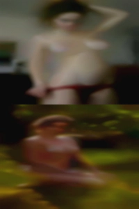 Swengel nude sex females club.